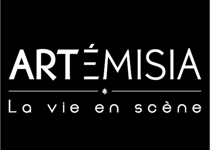 Artémisia-fond-noir-baseline+grande-photo-profil-insta