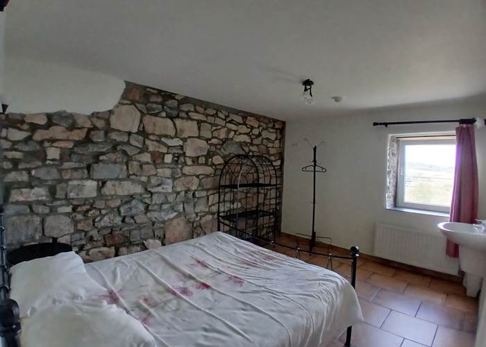 Chambre 7