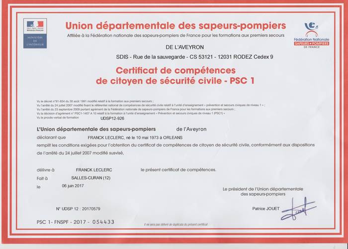 Sans titre
