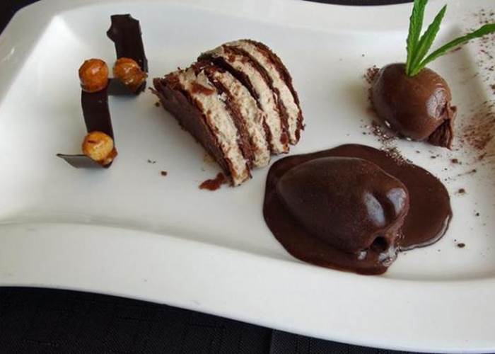 restaurant-epicurien-monnaie2