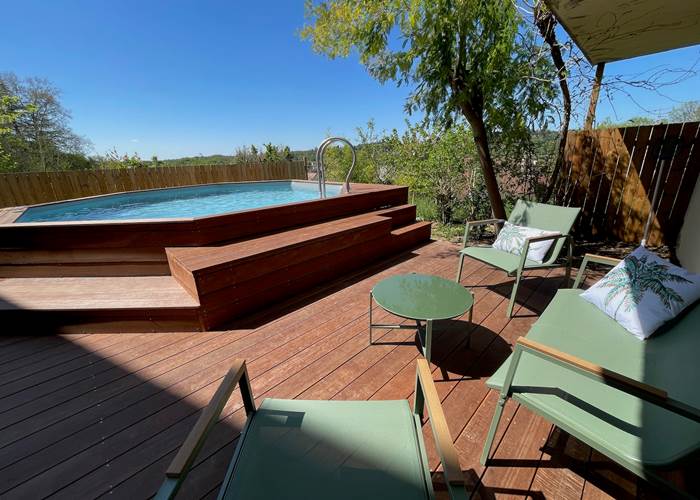 vacancesenfamille-vacancesentreamis-dordogne-page