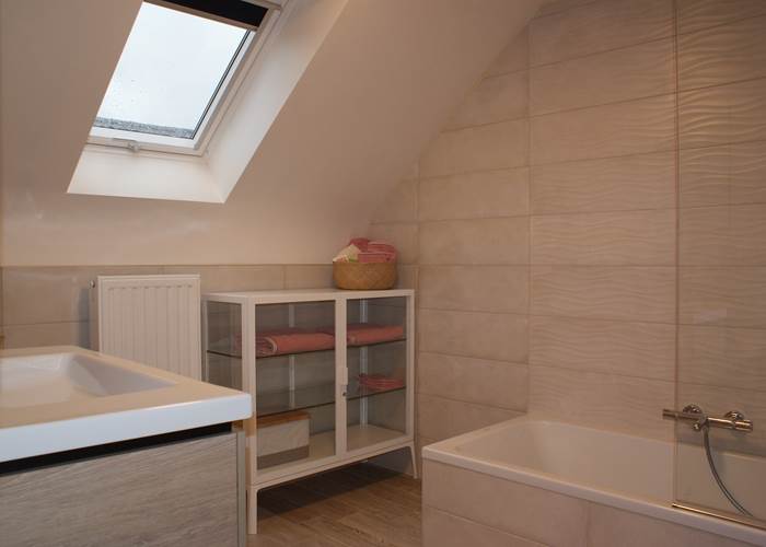 Salle-de-bain 3