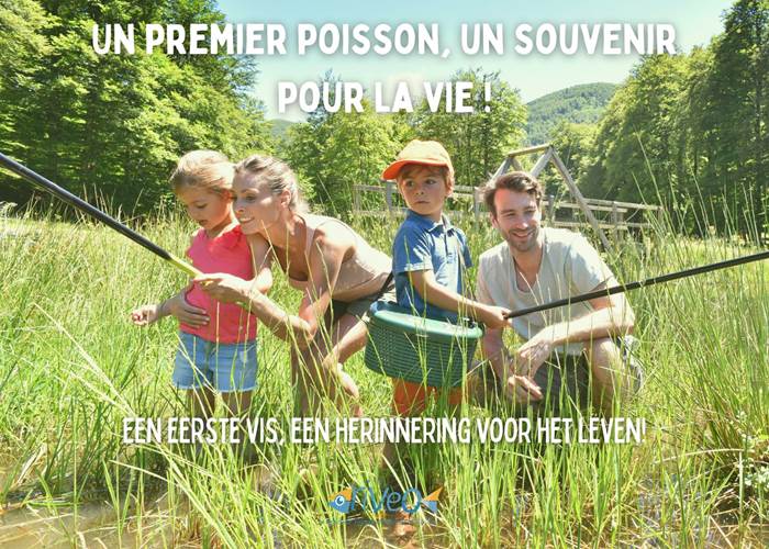 activite-famille-idee-peche-riveo-wallonie