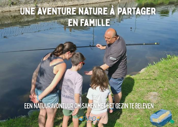 experience-originale-famille-peche-riveo-ardenne