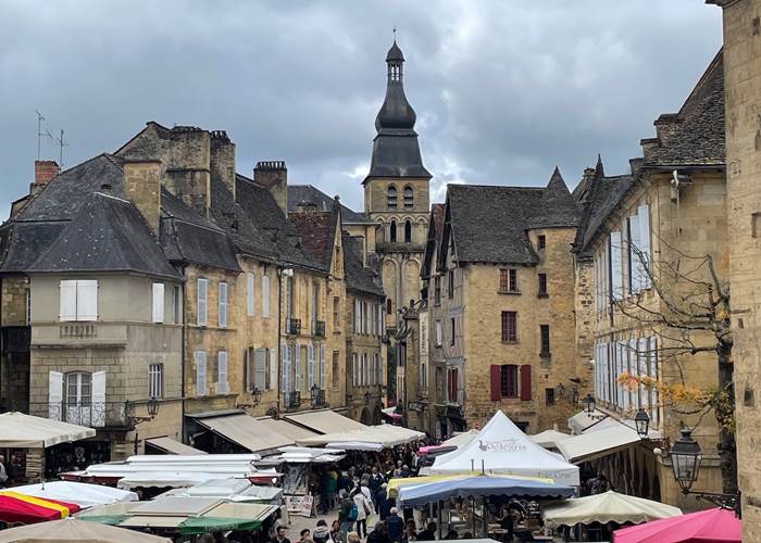 marche-sarlat