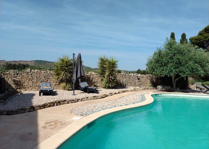 On se baigne pour se rafraîchir 🩳👙☀️