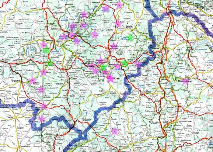 carte--sites-jardins-panorama-domme-dordogne