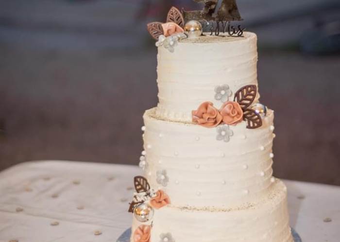 Organiser un petit mariage