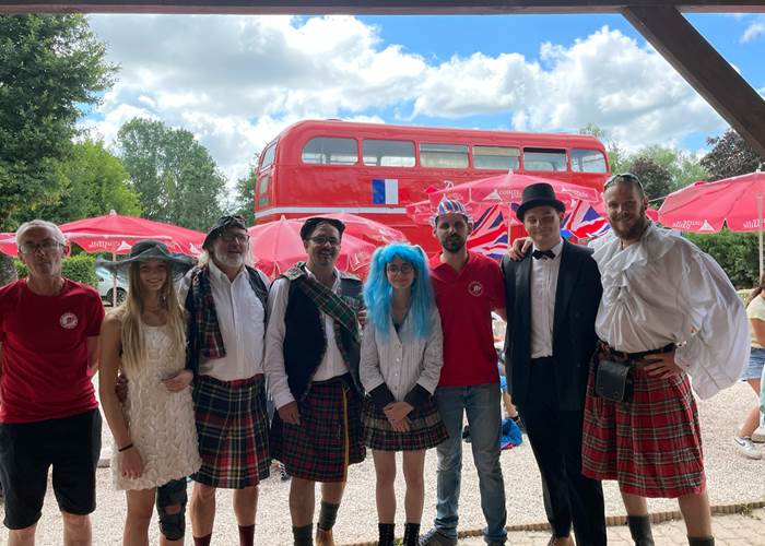 Event So British_Break_bus