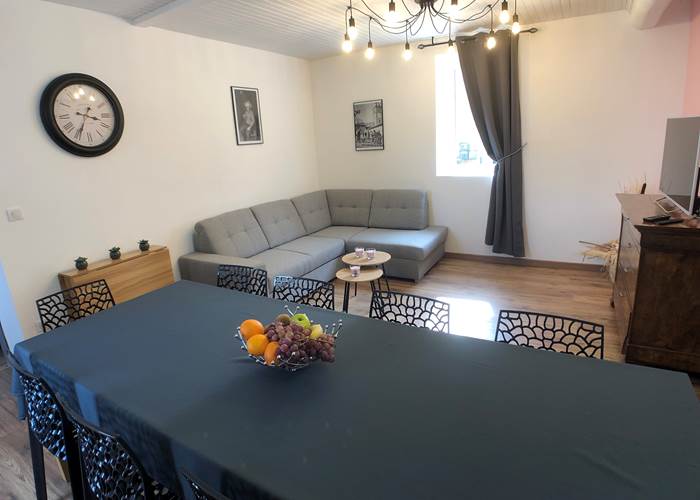 CUISINE_SALON