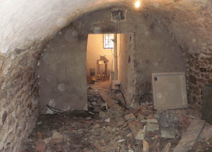 Par où commencer...?