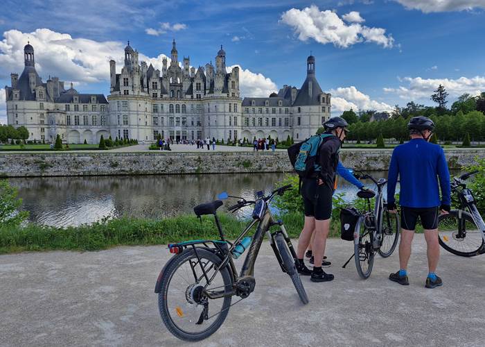 Chambord
