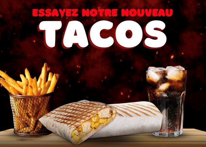Hôtel Café Restaurant Afoulki - Tiznit