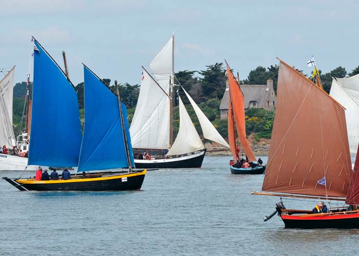 Semaine du Golfe