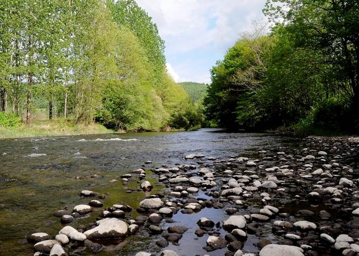 Riviere_dordogne_ombre