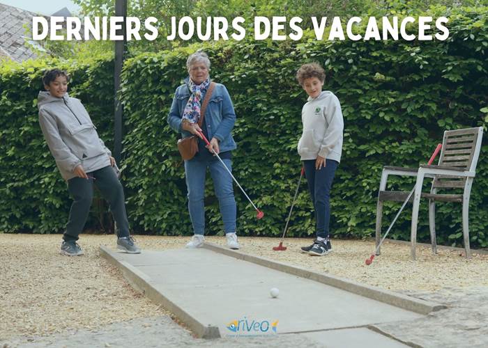 activite-famille-vacances-scolaire-minigolf-nature-wallonie