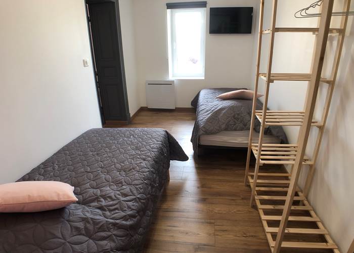 CHAMBRE CHENAS_2