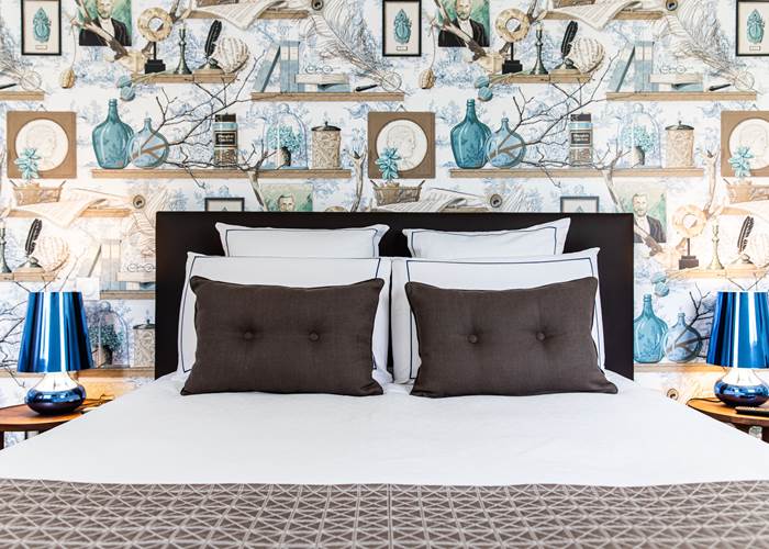 La Castagnere  (16)_resultat