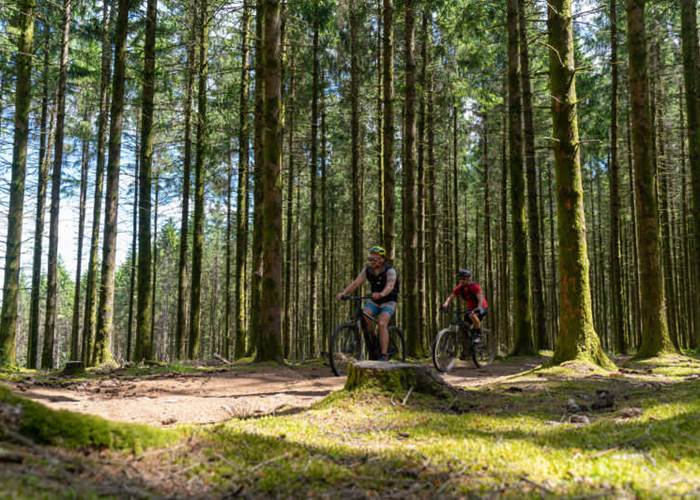 Saint-Vaury_Sainte-Feyre-GTC-VTT-2021-Guillaume-CONDAT---Creuse-