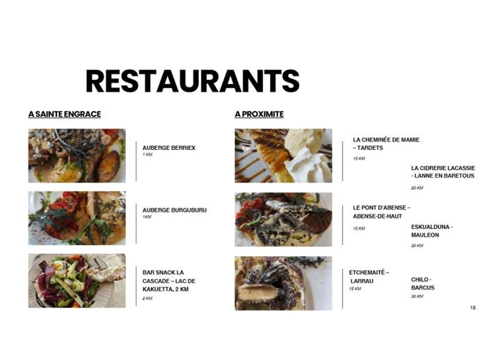 restaurant-soule-pays-basque-etchemaite-chilo-pontdabense-berriex-burguburu