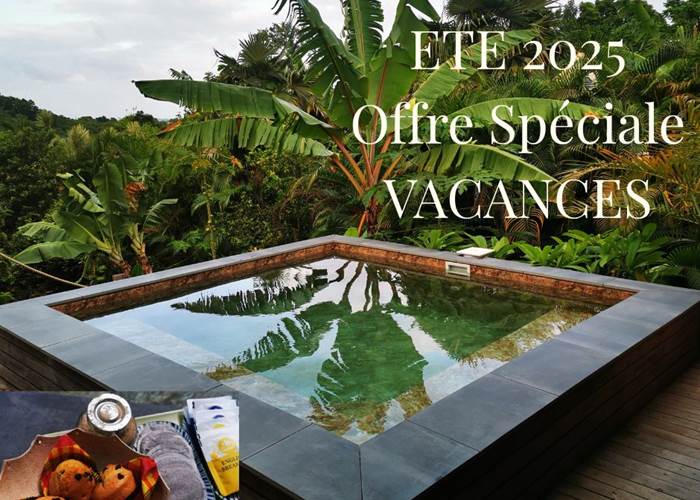 les-jardins-des-balisiers-offre-été-sainte-anne-guadeloupe