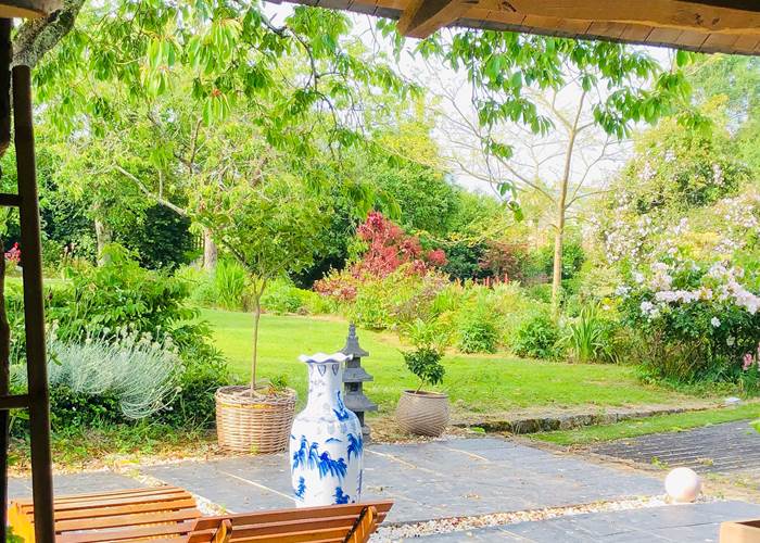 Une rentrée tout en douceur!