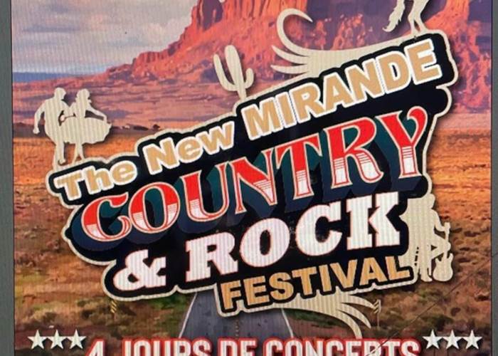 festival_mirande©