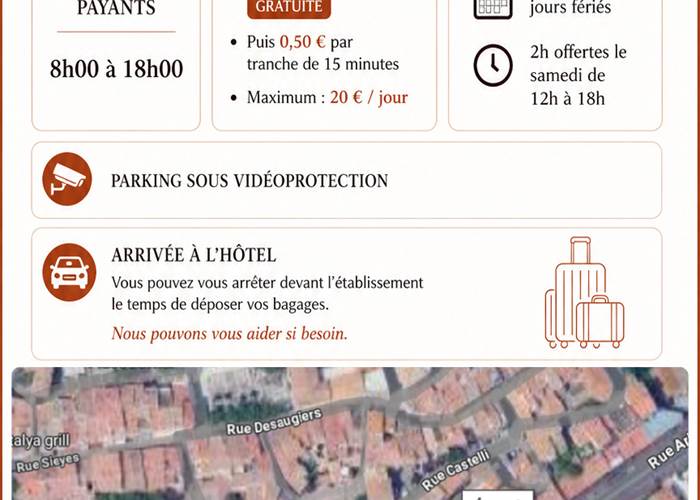 Sans titre