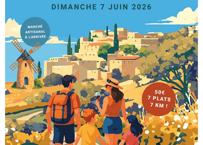 affiche oenobalade_page-0001