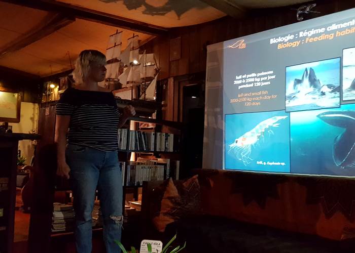 66748537_832685363798727_3734787566419836928_n