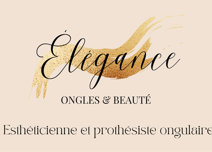 Sans titre