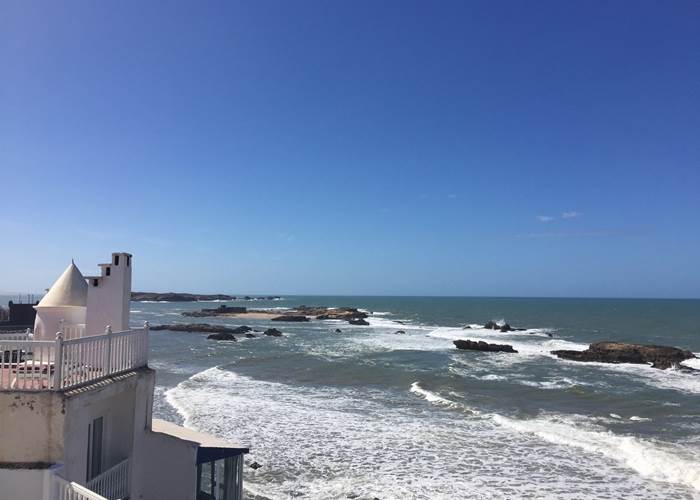 Essaouira