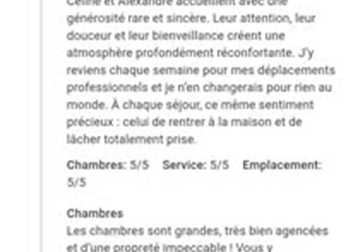 Sans titre