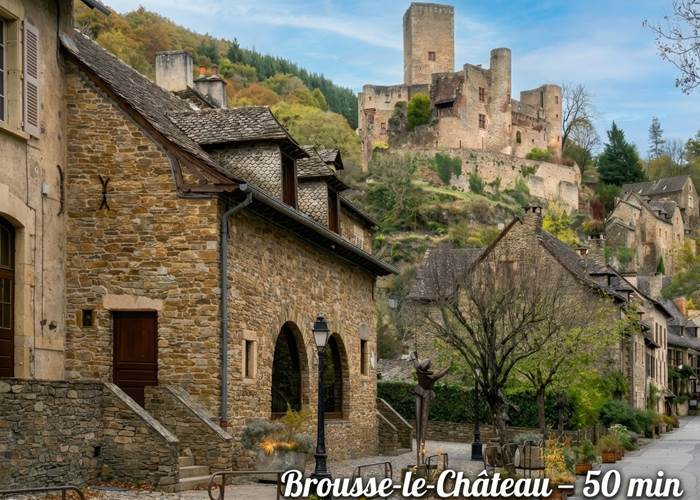 brousse-le-chateau-visite-patrimoine-proche-saisonnee-hebergement-centres-aveyron