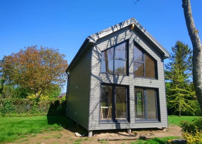 95708407_3384462378239921_1793295351709433856_n