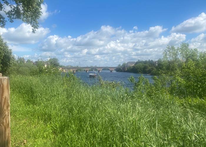 Rivière-gabarre-dordogne-bergerac-bateau