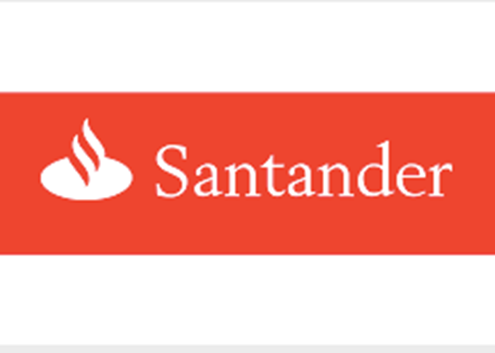 Capture d’écran 2021-06-10 à 12