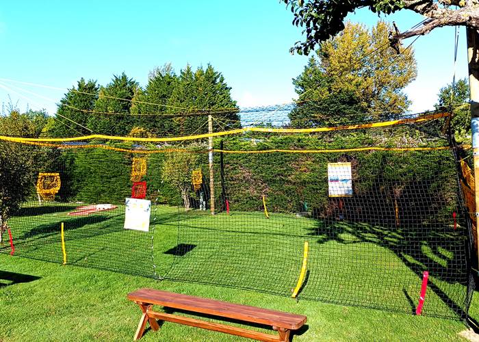 Homeball (football ou handball)-page