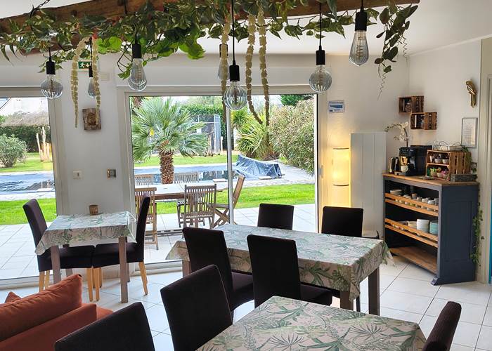 soiree-hebergement-circuit-mans