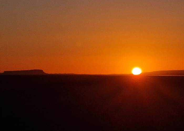 IMG-20251010-WA0064