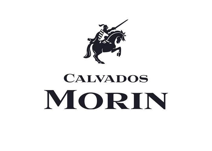 Calvados Morin