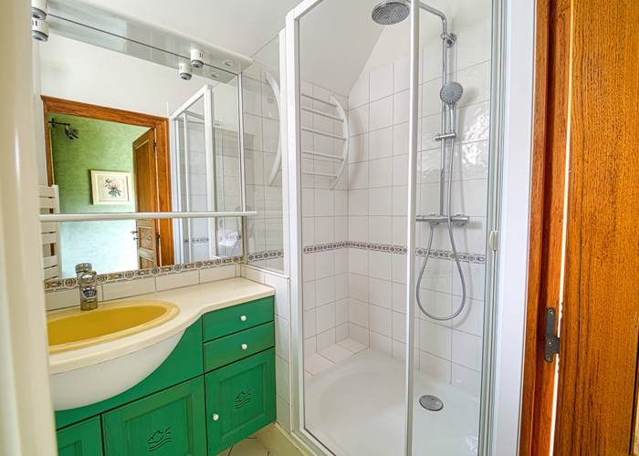chambre-1er-etage-salle-d-eau-douche-annexe