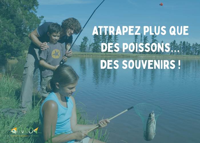 peche-famille-ardenne-wallonie