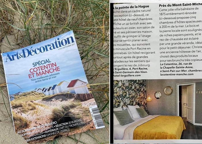 Sans titre