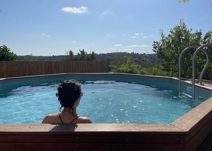 sejourdetente-locationdevacances-dordogne-page