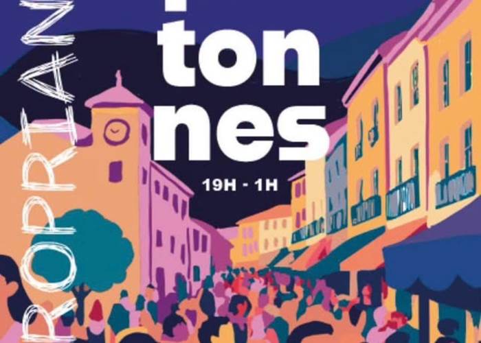 Sans titre
