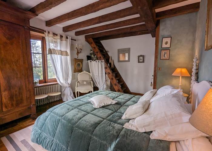 Moulin-Rouhaud-Chambre-la-Tour-décoration