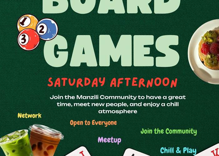 Board Games