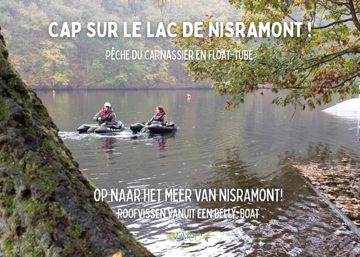 stage-peche-carnassier-lac-nisramont-riveo