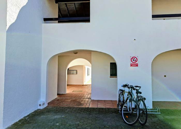 vélos local à vélos